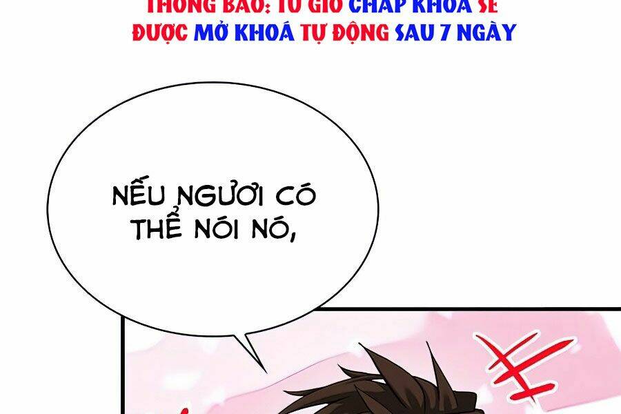 Thợ Săn Gacha Cấp Sss: Chapter 28