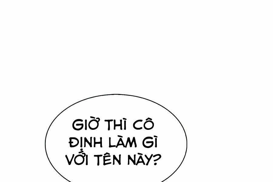 Thợ Săn Gacha Cấp Sss: Chapter 28
