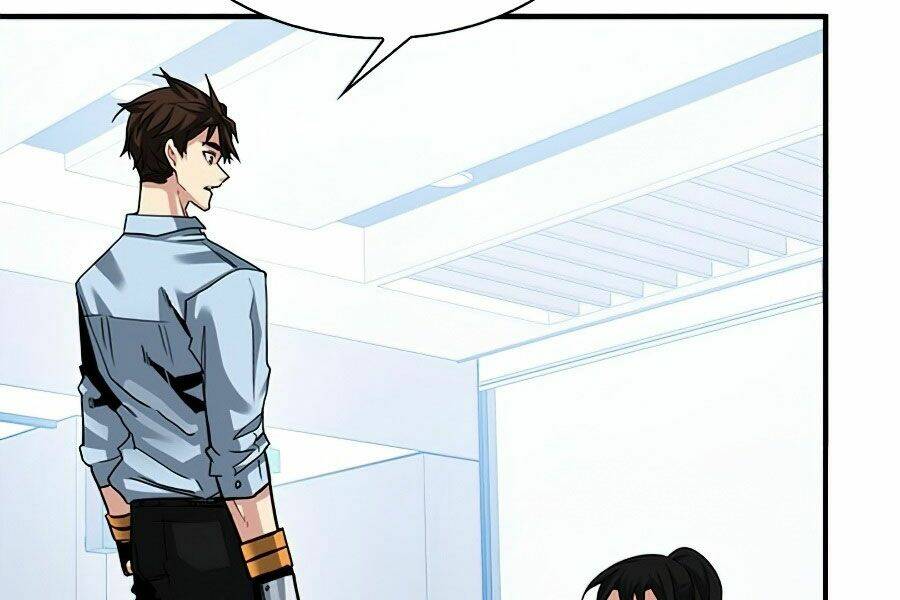 Thợ Săn Gacha Cấp Sss: Chapter 28