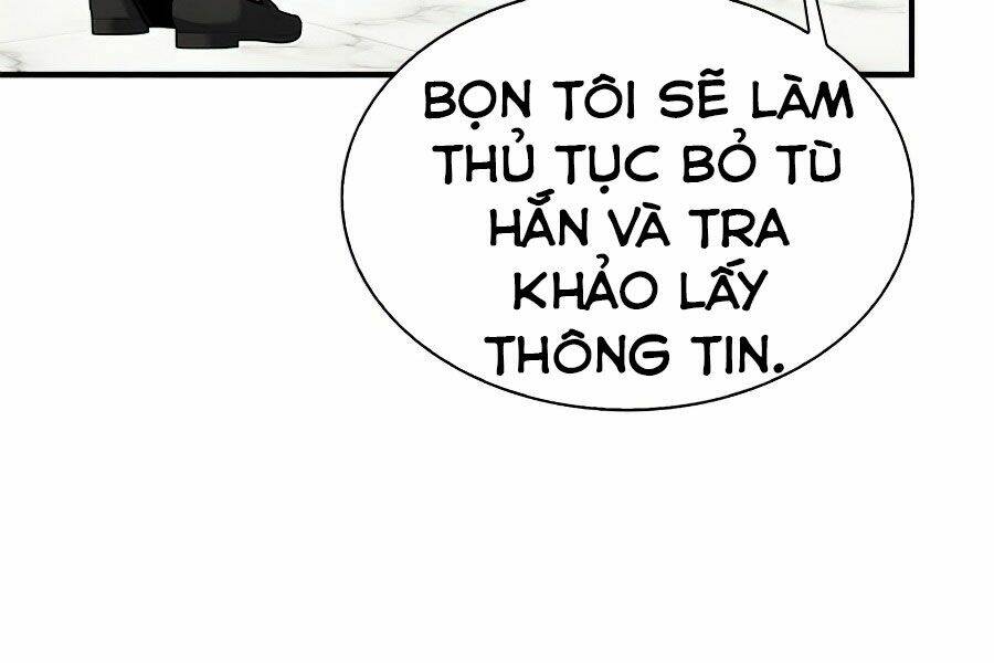 Thợ Săn Gacha Cấp Sss: Chapter 28