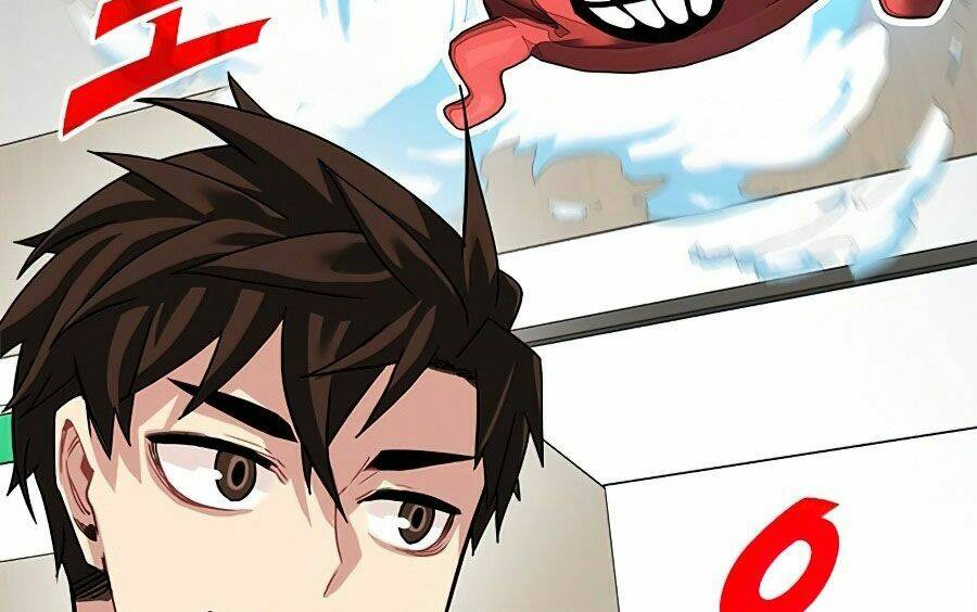 Thợ Săn Gacha Cấp Sss: Chapter 28