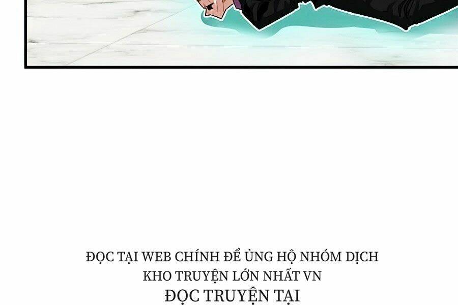 Thợ Săn Gacha Cấp Sss: Chapter 28