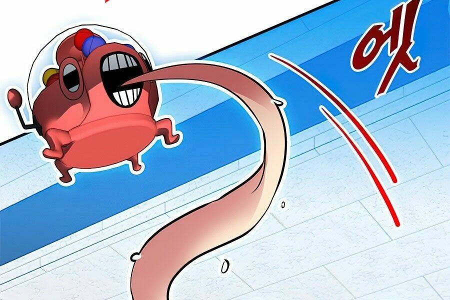 Thợ Săn Gacha Cấp Sss: Chapter 28