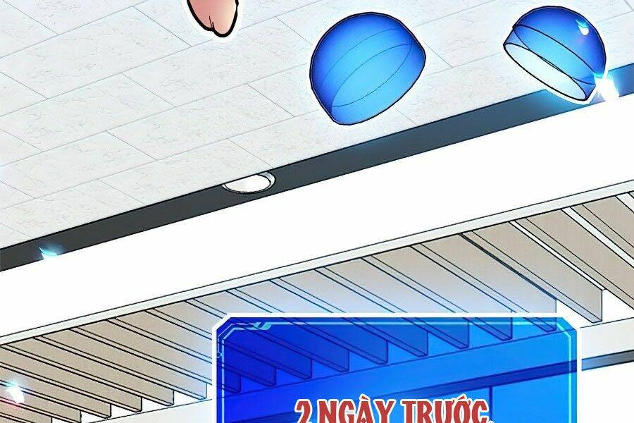 Thợ Săn Gacha Cấp Sss: Chapter 28