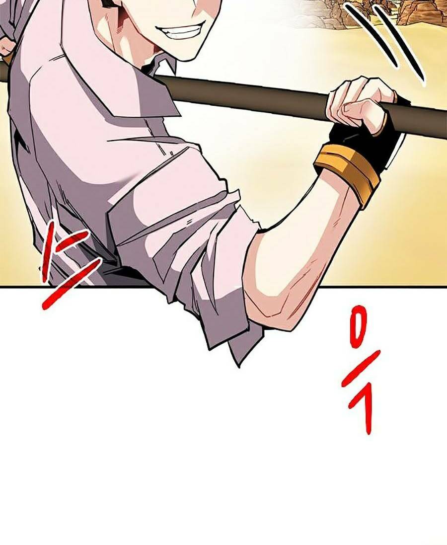 Thợ Săn Gacha Cấp Sss: Chapter 29