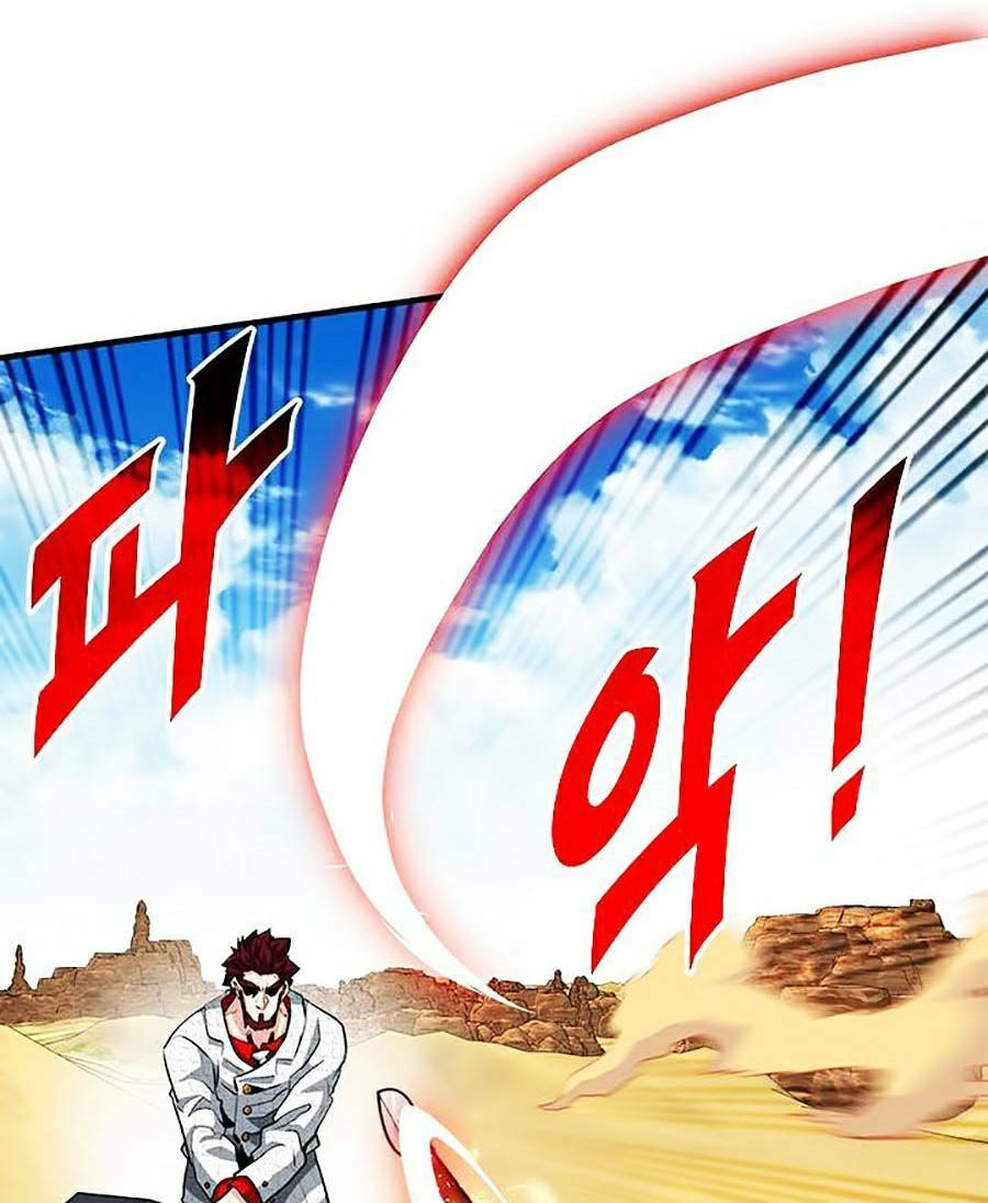 Thợ Săn Gacha Cấp Sss: Chapter 29