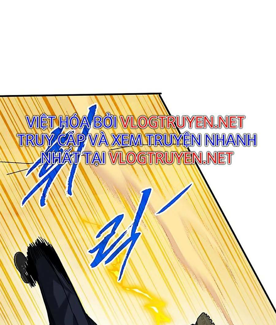 Thợ Săn Gacha Cấp Sss: Chapter 29