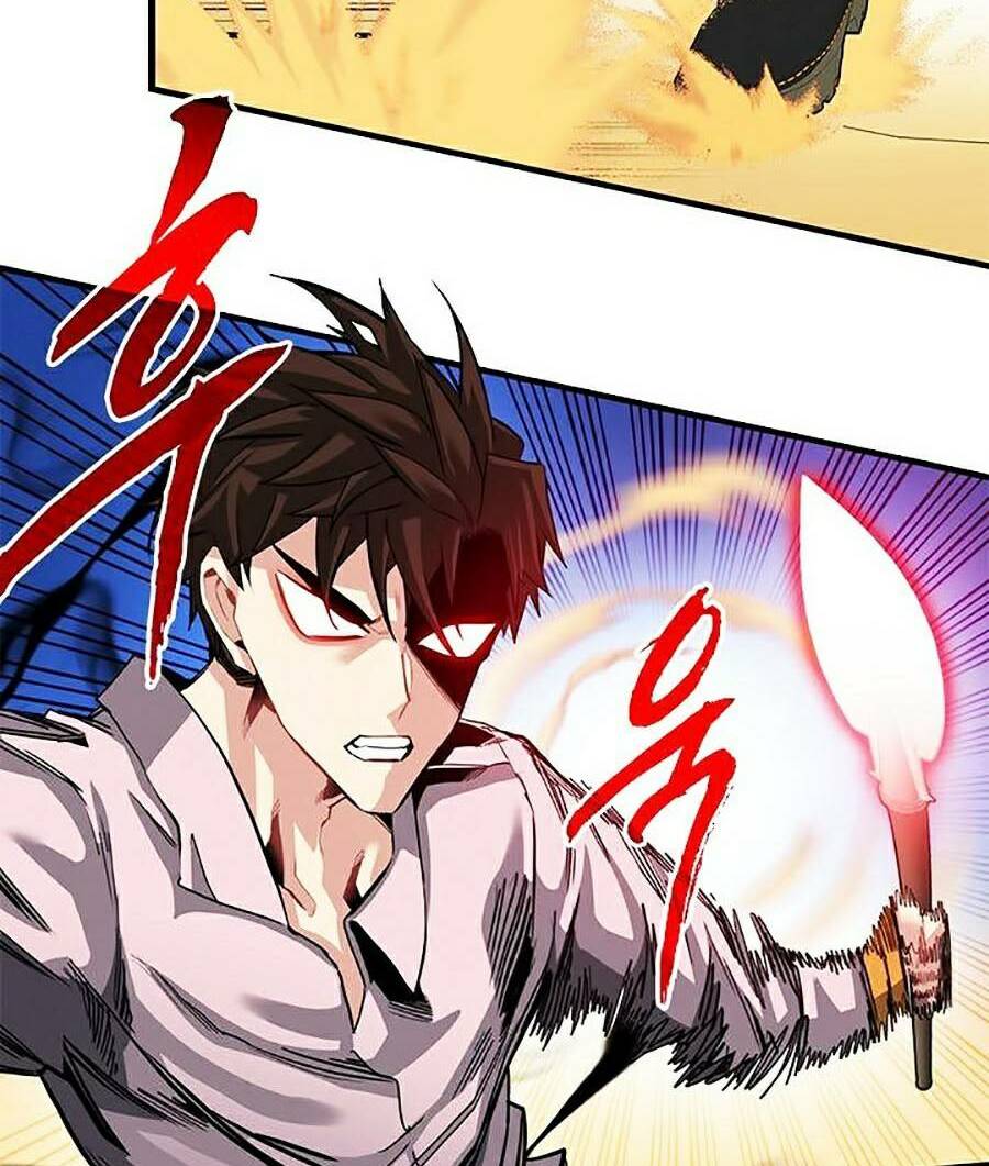 Thợ Săn Gacha Cấp Sss: Chapter 29