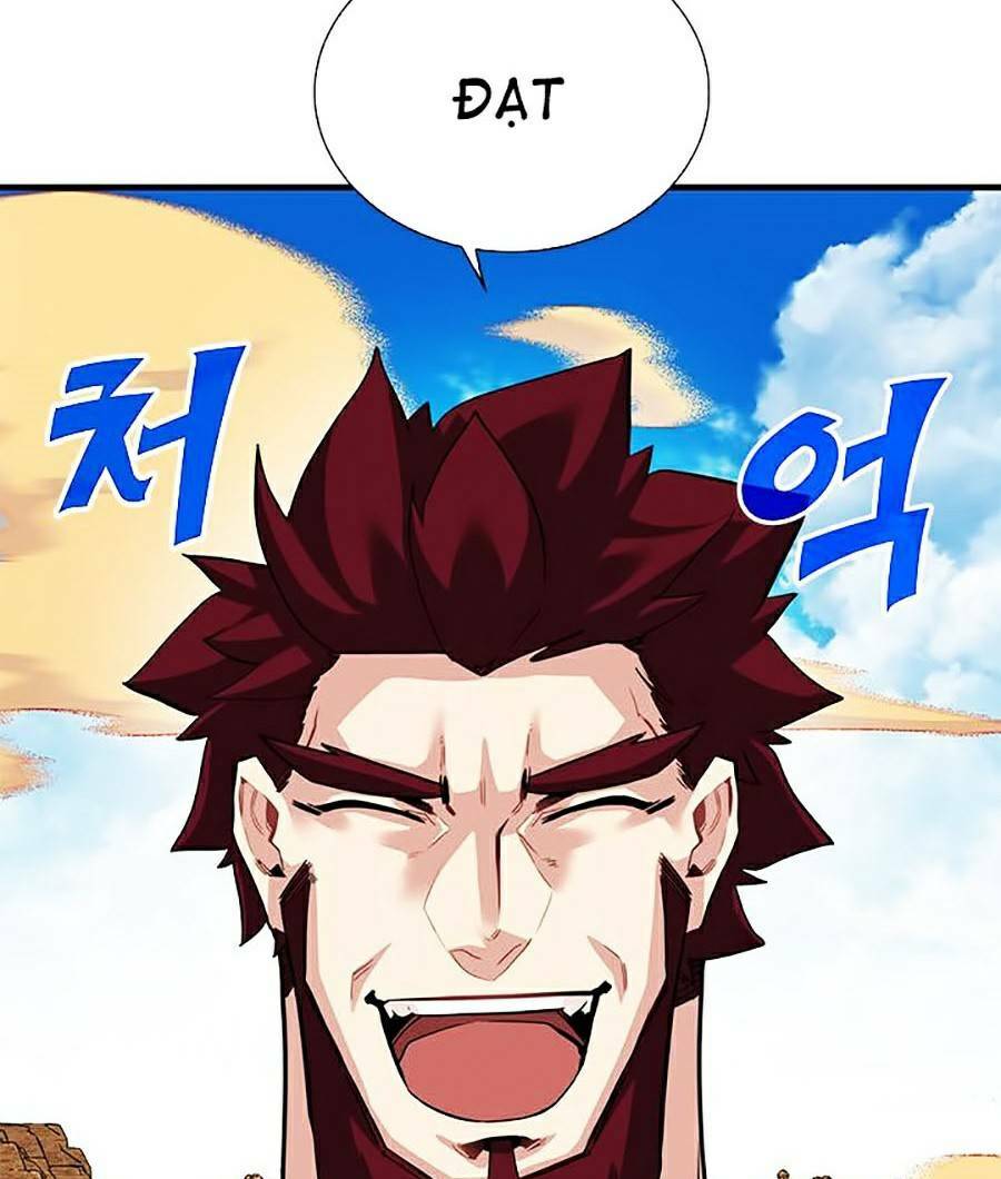 Thợ Săn Gacha Cấp Sss: Chapter 29