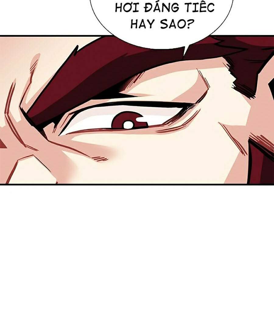 Thợ Săn Gacha Cấp Sss: Chapter 29