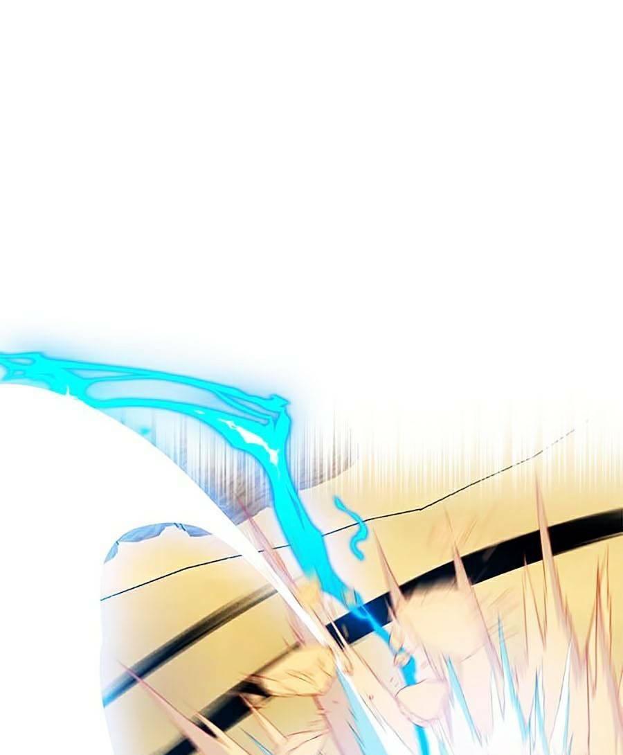 Thợ Săn Gacha Cấp Sss: Chapter 29