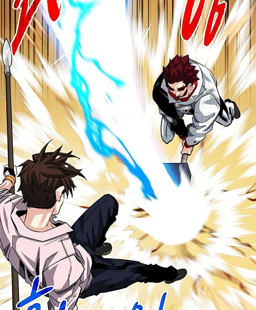 Thợ Săn Gacha Cấp Sss: Chapter 29