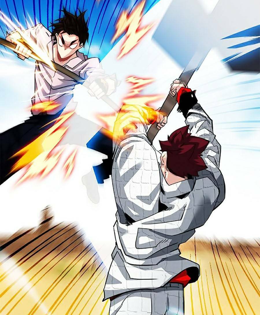 Thợ Săn Gacha Cấp Sss: Chapter 29
