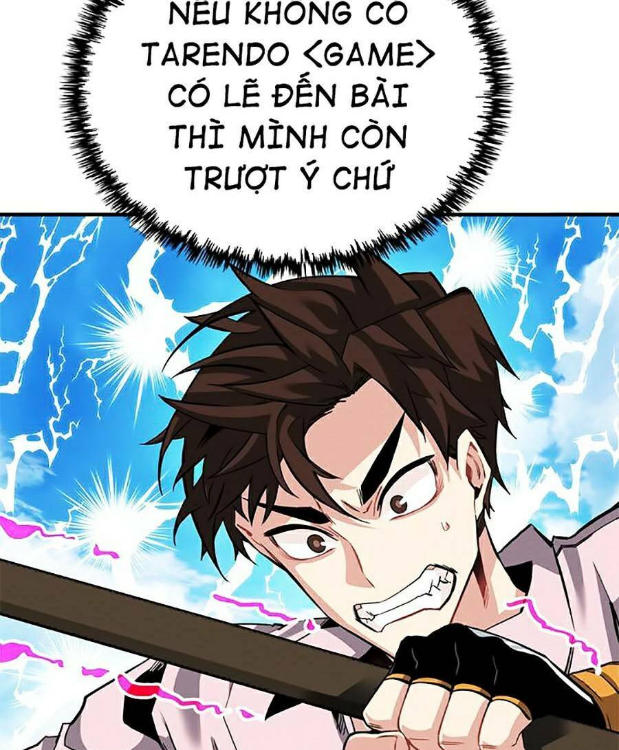 Thợ Săn Gacha Cấp Sss: Chapter 29