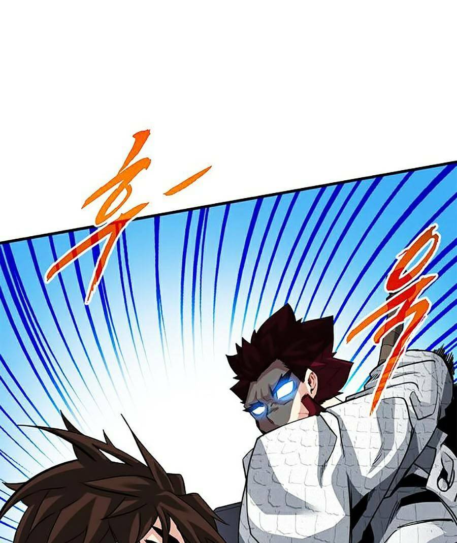 Thợ Săn Gacha Cấp Sss: Chapter 29