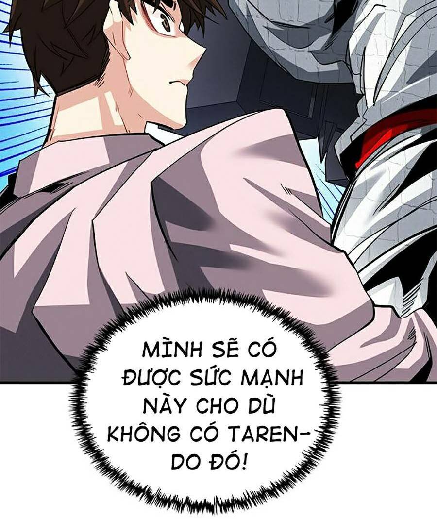 Thợ Săn Gacha Cấp Sss: Chapter 29