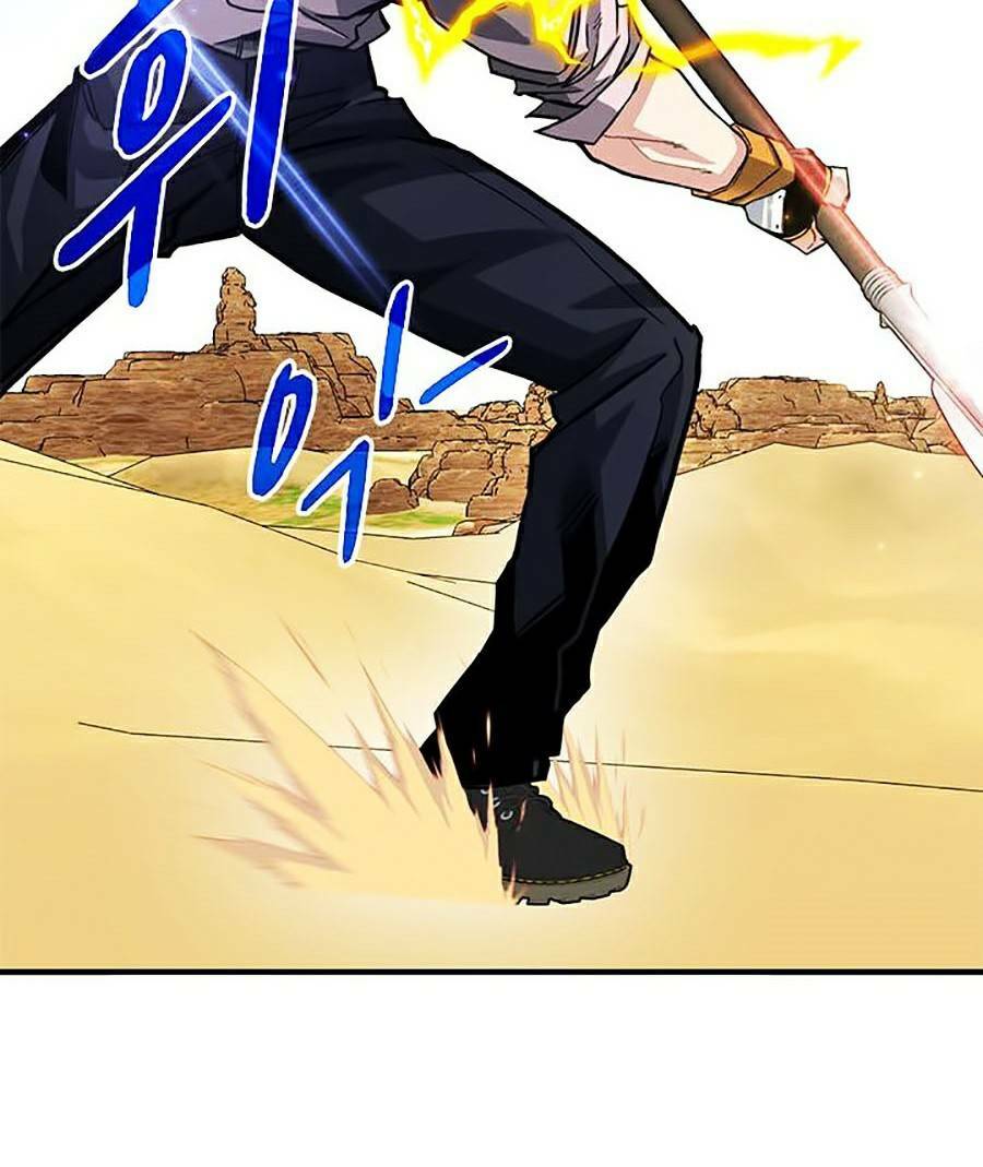 Thợ Săn Gacha Cấp Sss: Chapter 29