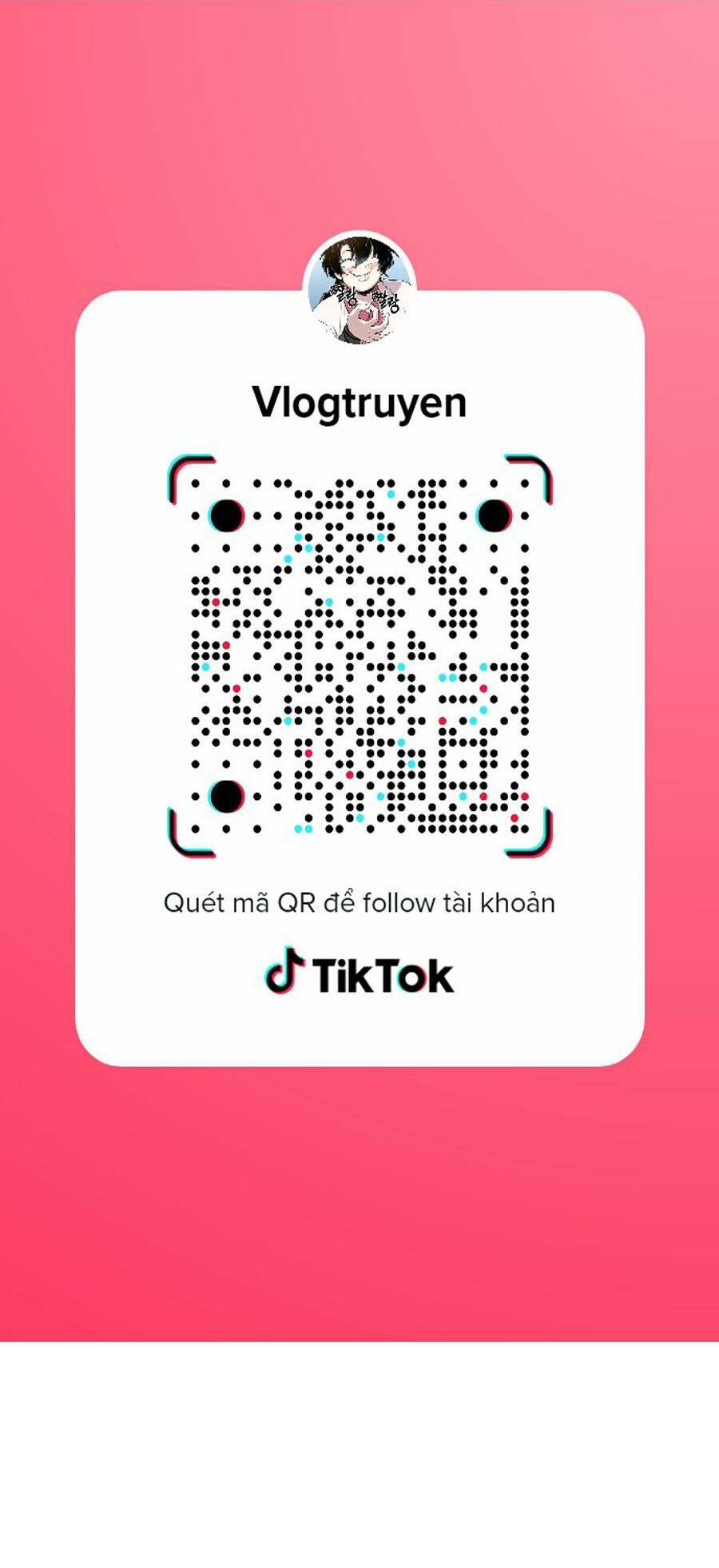 Thợ Săn Gacha Cấp Sss: Chapter 29