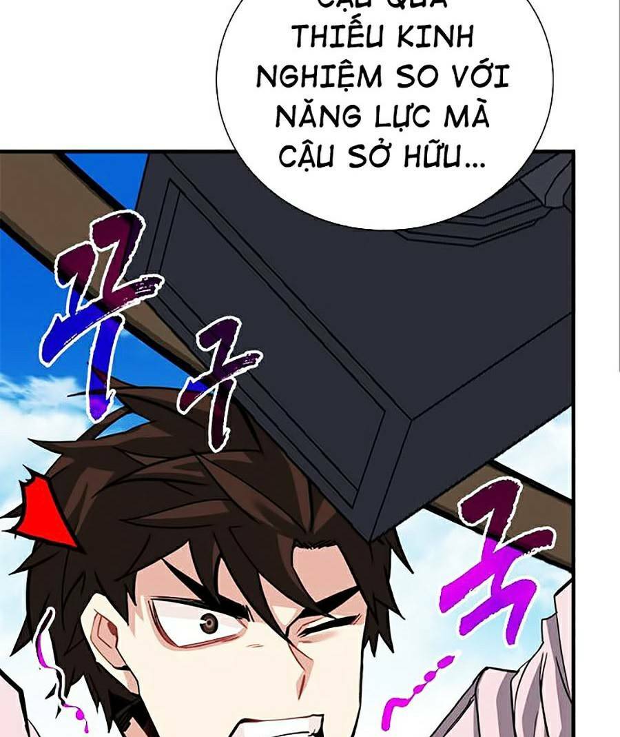 Thợ Săn Gacha Cấp Sss: Chapter 29