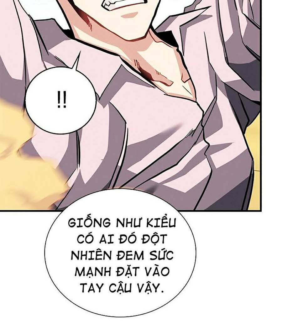 Thợ Săn Gacha Cấp Sss: Chapter 29