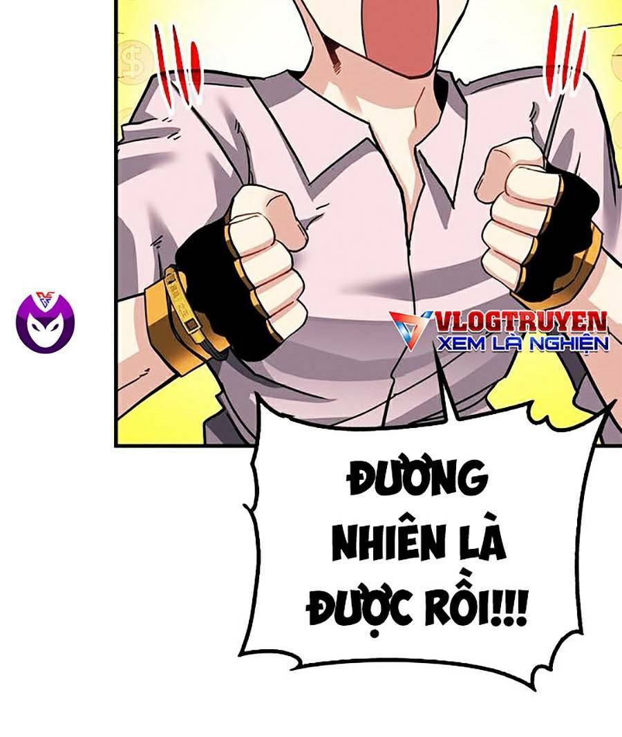 Thợ Săn Gacha Cấp Sss: Chapter 29
