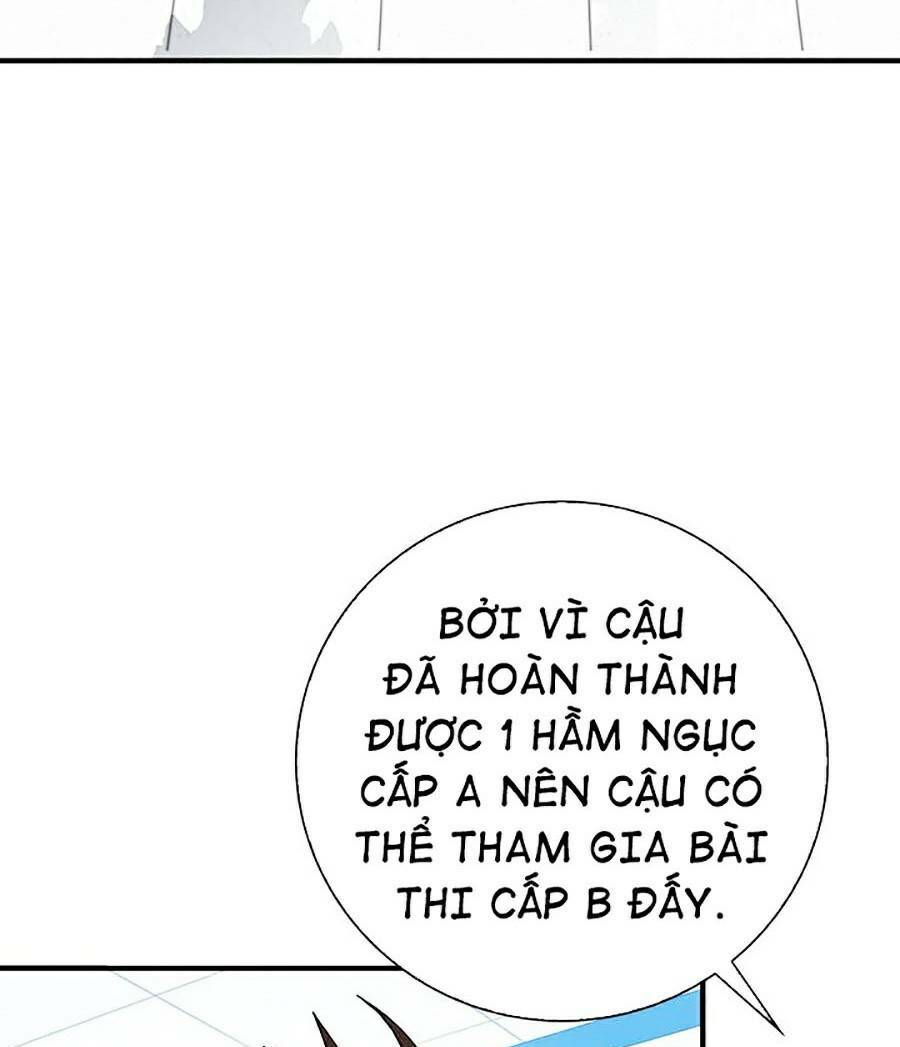 Thợ Săn Gacha Cấp Sss: Chapter 29