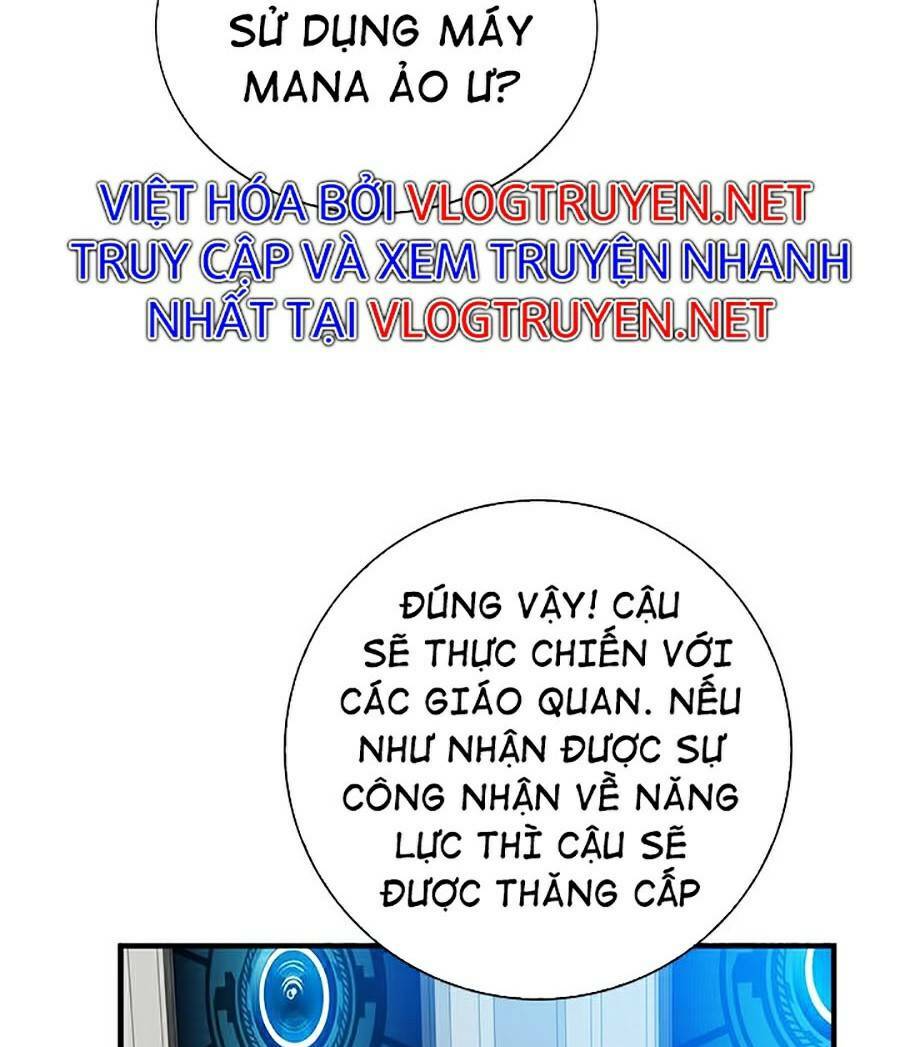Thợ Săn Gacha Cấp Sss: Chapter 29