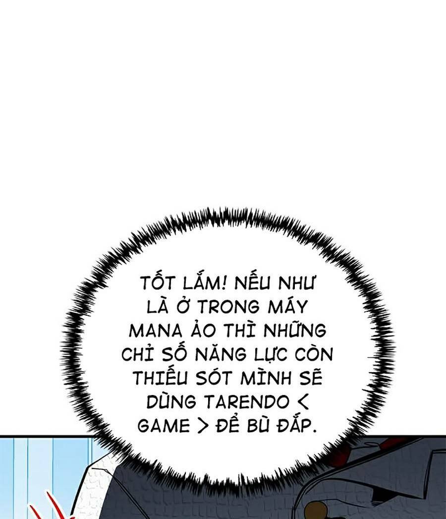 Thợ Săn Gacha Cấp Sss: Chapter 29