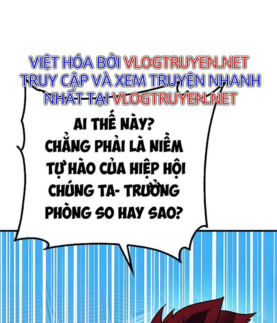 Thợ Săn Gacha Cấp Sss: Chapter 29