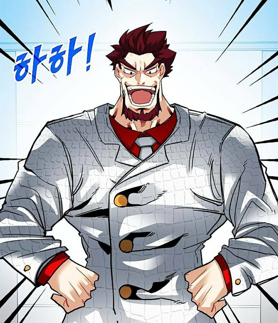 Thợ Săn Gacha Cấp Sss: Chapter 29