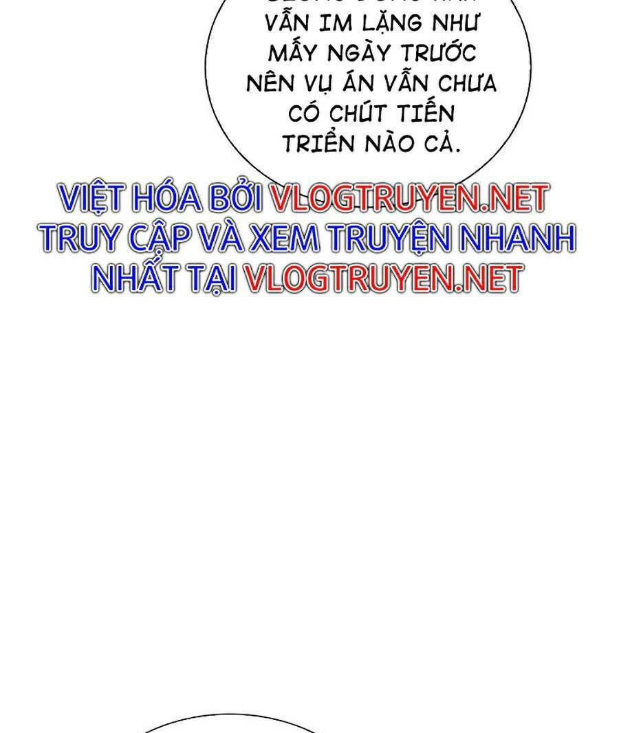 Thợ Săn Gacha Cấp Sss: Chapter 29