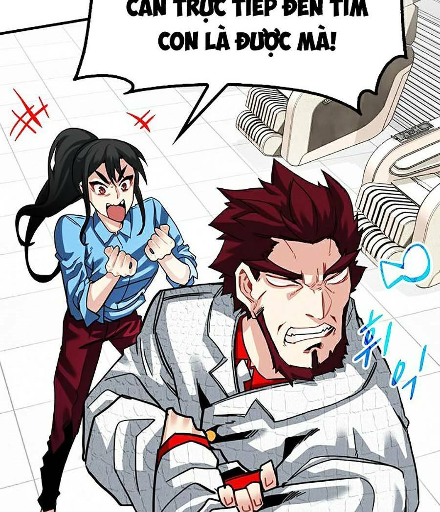Thợ Săn Gacha Cấp Sss: Chapter 29