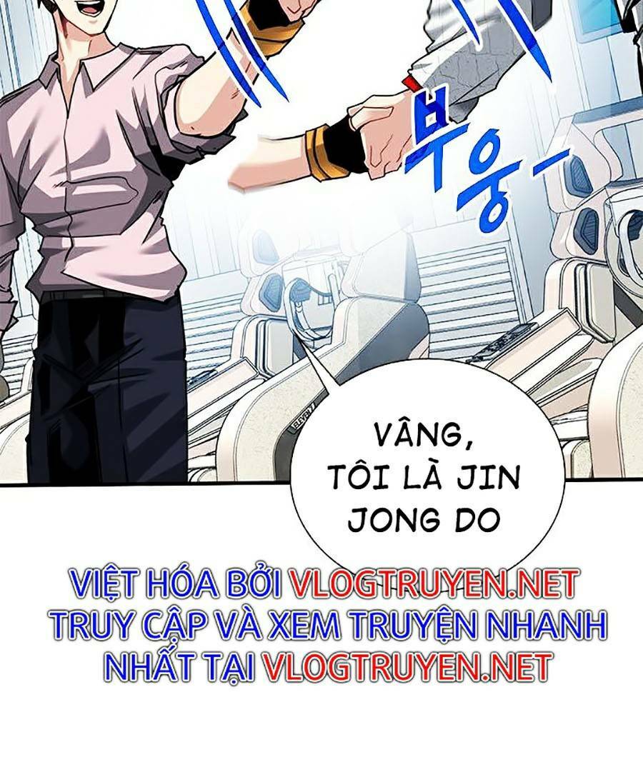 Thợ Săn Gacha Cấp Sss: Chapter 29