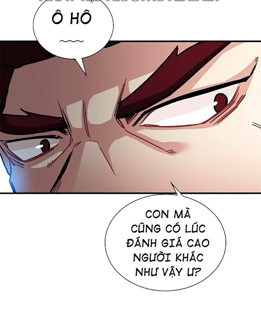 Thợ Săn Gacha Cấp Sss: Chapter 29