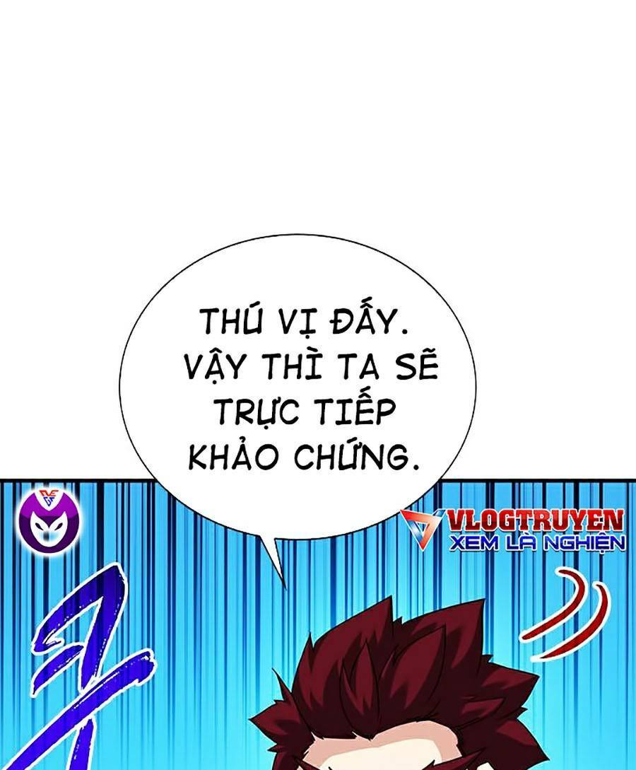Thợ Săn Gacha Cấp Sss: Chapter 29