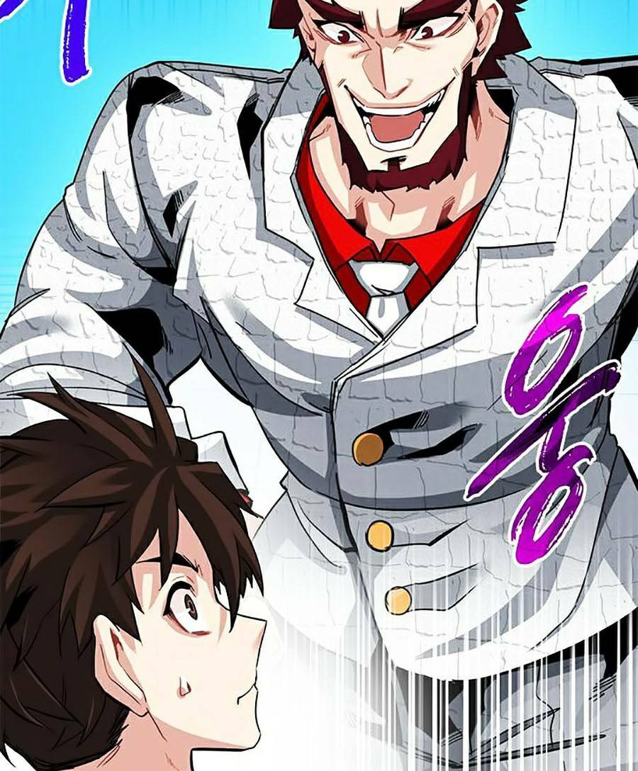 Thợ Săn Gacha Cấp Sss: Chapter 29
