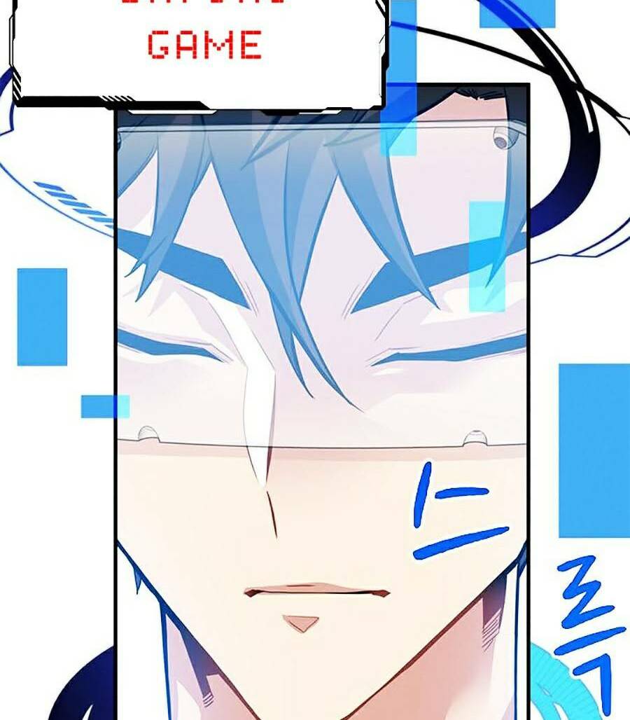 Thợ Săn Gacha Cấp Sss: Chapter 29