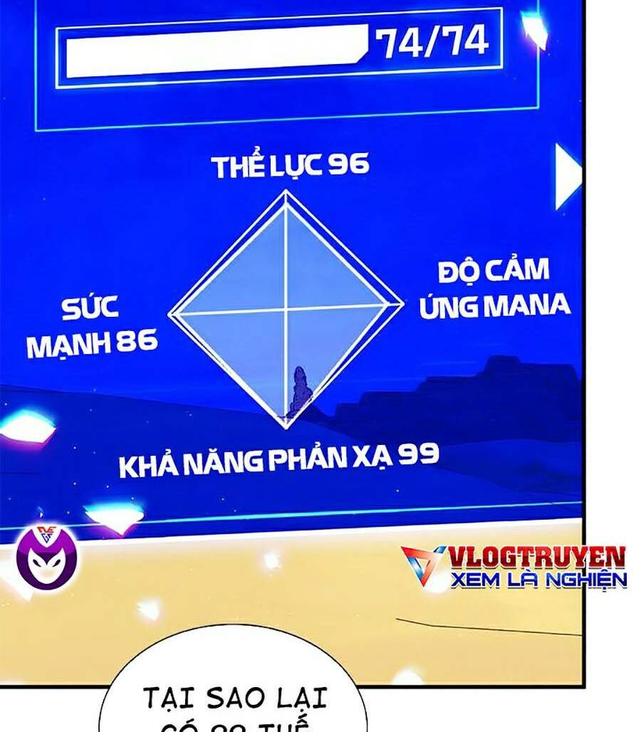 Thợ Săn Gacha Cấp Sss: Chapter 29