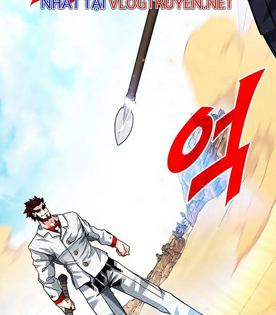 Thợ Săn Gacha Cấp Sss: Chapter 29