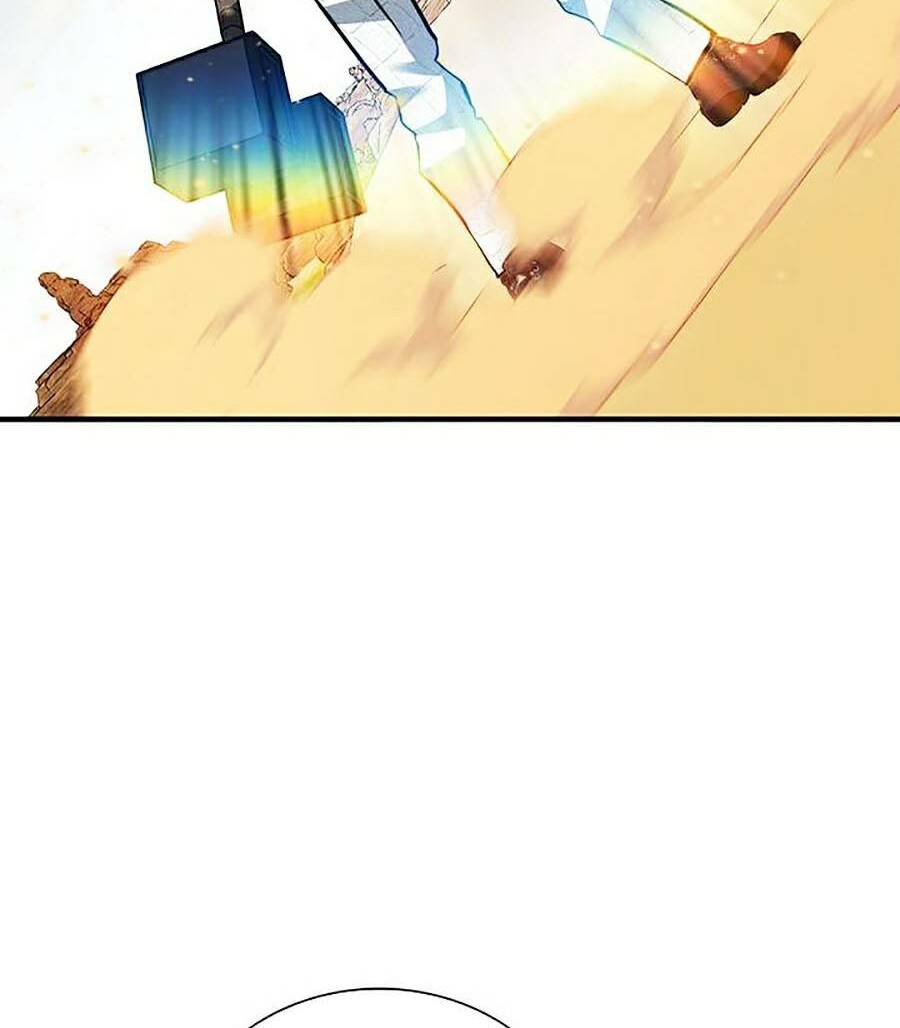 Thợ Săn Gacha Cấp Sss: Chapter 29