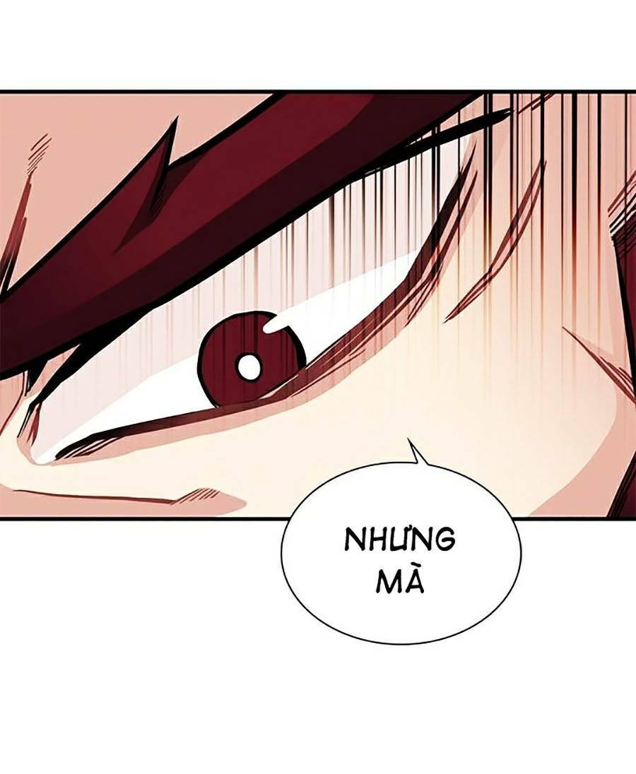 Thợ Săn Gacha Cấp Sss: Chapter 29