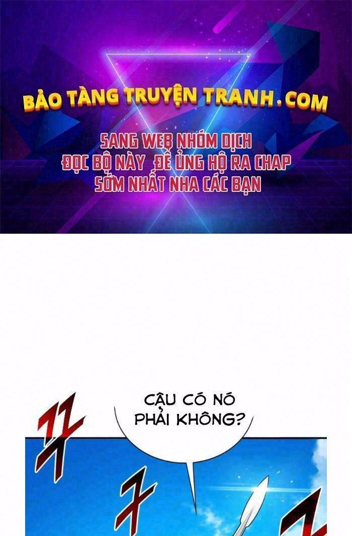 Thợ Săn Gacha Cấp Sss: Chapter 30