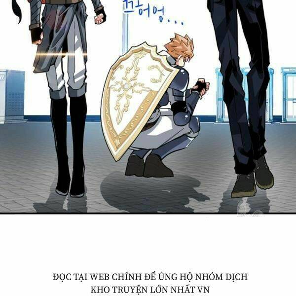 Thợ Săn Gacha Cấp Sss: Chapter 30