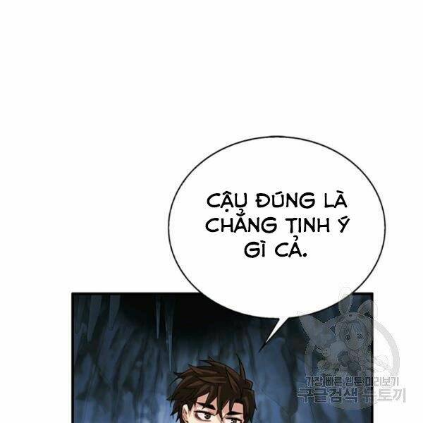 Thợ Săn Gacha Cấp Sss: Chapter 30