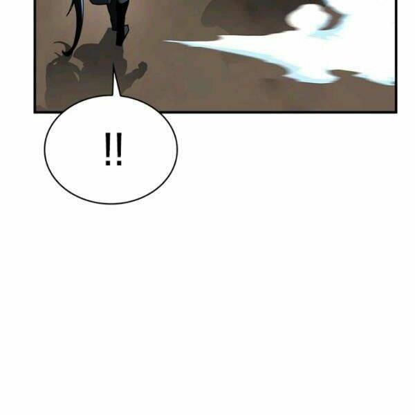 Thợ Săn Gacha Cấp Sss: Chapter 30