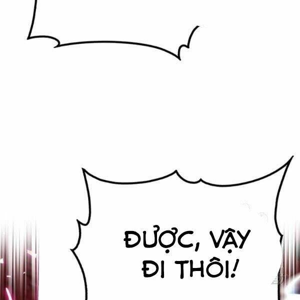 Thợ Săn Gacha Cấp Sss: Chapter 30