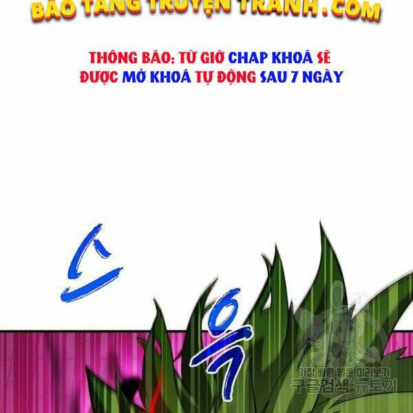 Thợ Săn Gacha Cấp Sss: Chapter 30