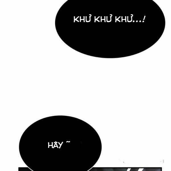 Thợ Săn Gacha Cấp Sss: Chapter 30