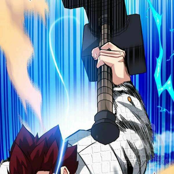 Thợ Săn Gacha Cấp Sss: Chapter 30