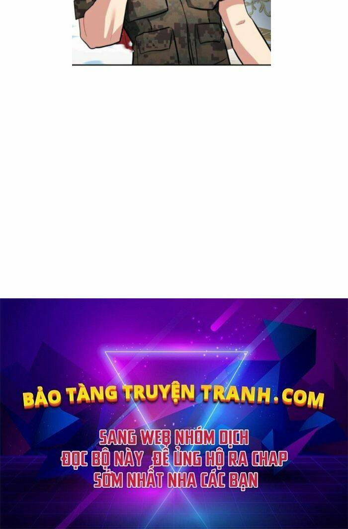 Thợ Săn Gacha Cấp Sss: Chapter 30
